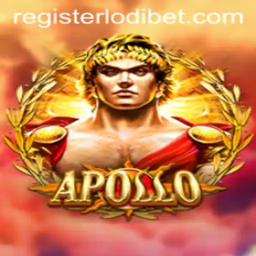 Discover the World of Apollo: An Innovative Gaming Experience with LODIBET