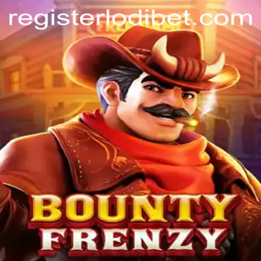 BountyFrenzy: Unleashing Adventures in the Virtual World