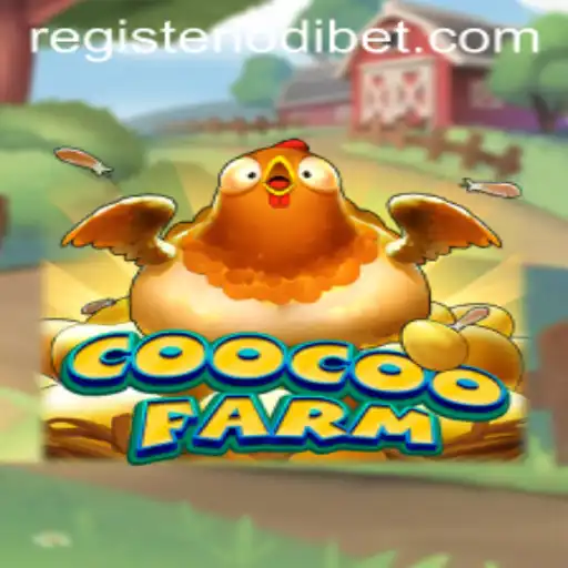Exploring CooCooFarm: The Exciting World of Virtual Farming