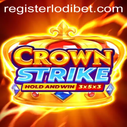 Crownstrike: The Game Revolutionizing Strategy Enthusiasts