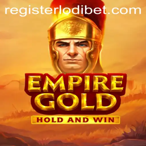 EmpireGold: A Dive into the Intricacies of the Strategic Gaming World