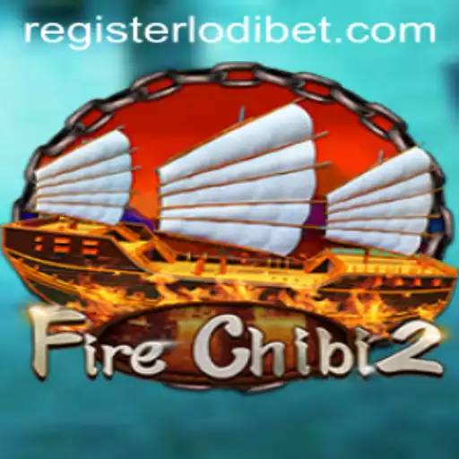 Exploring FireChibi2: A Dynamic Adventure Fueled by Imagination