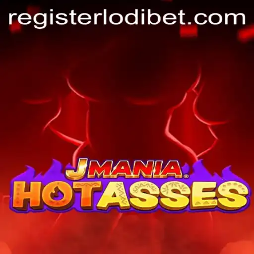 Unveiling JManiaHotAsses: A Dynamic Gameplay Experience