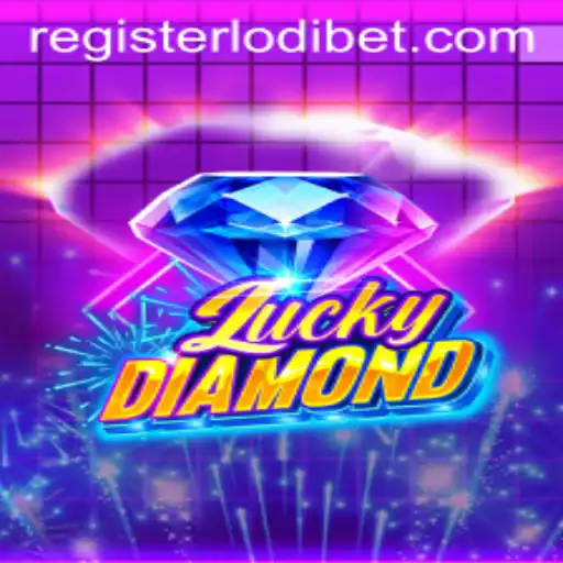 Exploring LuckyDiamond: A Modern Twist on Classic Entertainment