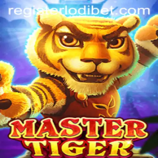 MasterTiger: Exploring the Unique World of this Enthralling Game
