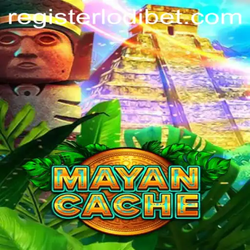 Discover the Adventure of MayanCache: A Revolutionary Mix of Mystery and History