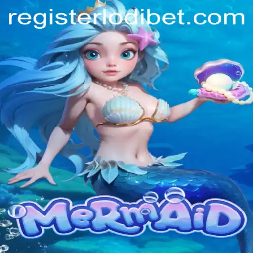 Exploring the Enchanting World of Mermaid: A Dive into the Game's Features and Rules