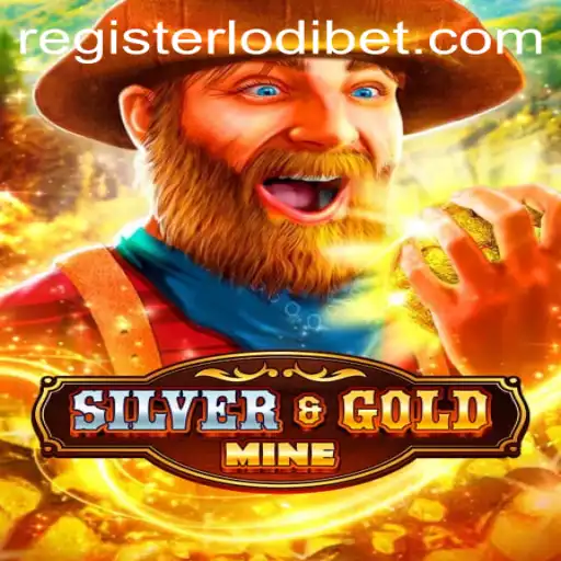 Exploring SilverGold: The Intriguing Game of Strategy and Skill