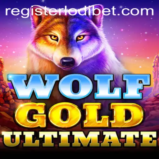Exploring WolfGoldUltimate: A Digital Adventure