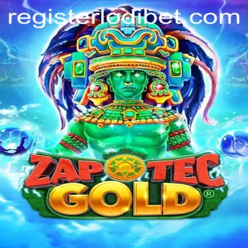Discovering the Allure of ZapOtecGold