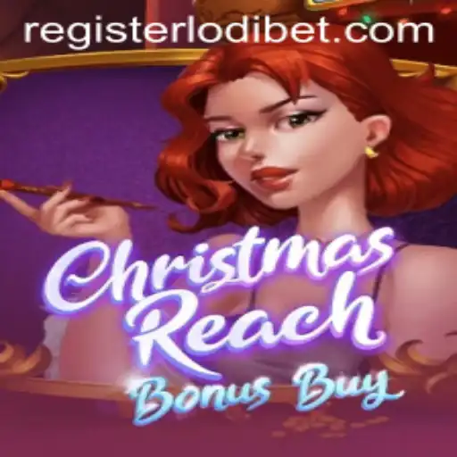 Discover the Thrill of ChristmasReachBonusBuy