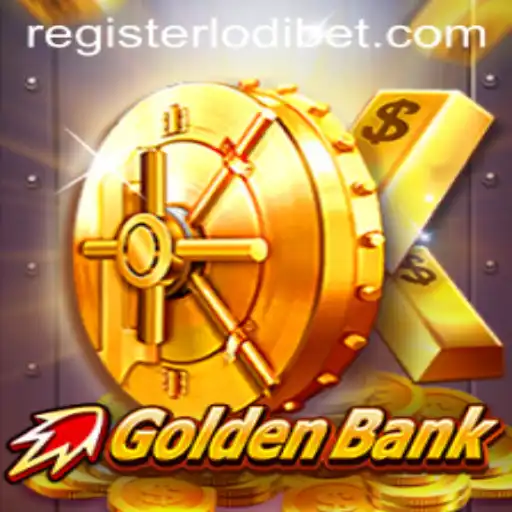 Discovering CrazyGoldenBank: An Engaging New Game with LODIBET Strategy