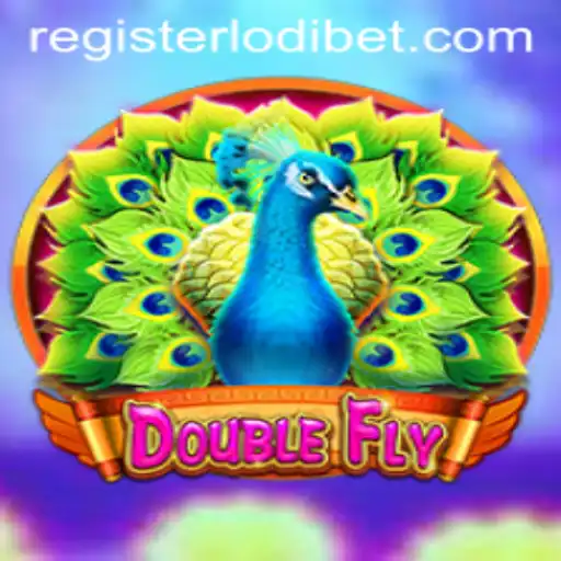 Exploring the Exciting World of DoubleFly: The Game Revolutionizing Interactive Entertainment