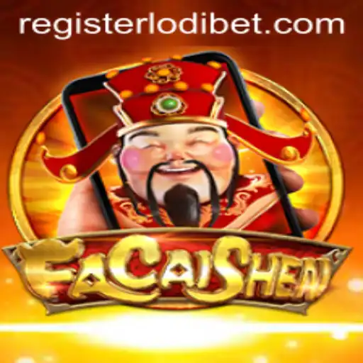 Unveiling FaCaiShenM: The Thrilling New Game Capturing Global Attention