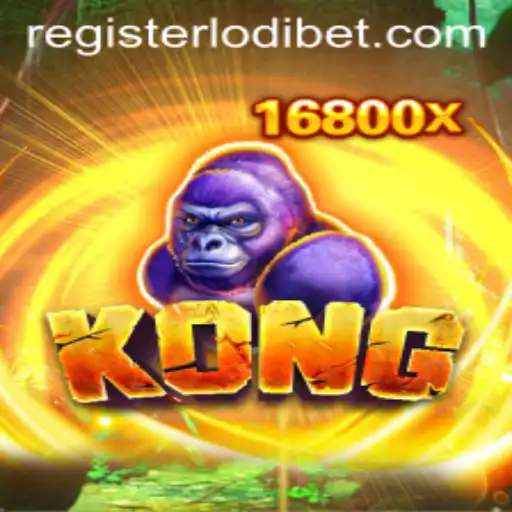 Explore the Exciting World of Kong: Strategies and Insights on the LODIBET Platform