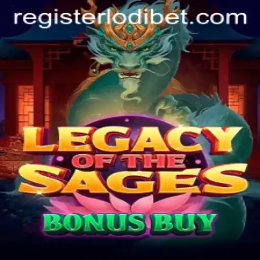 Exploring LegacyoftheSagesBonusBuy: An Engaging Adventure in Gaming