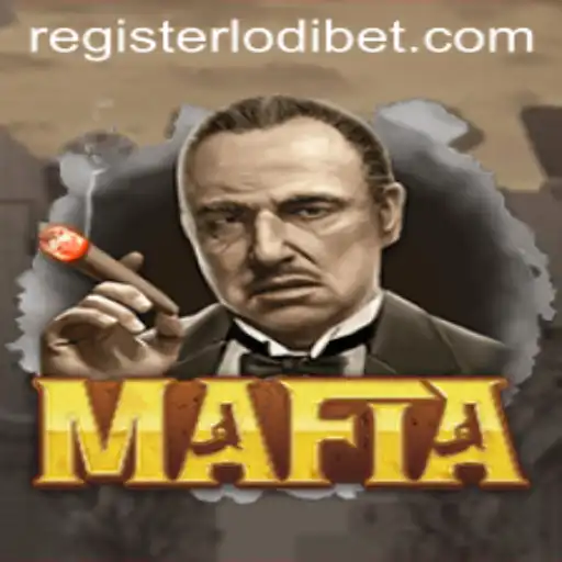 Exploring the Intriguing World of the Game 'Mafia' and Its Connection to LODIBET