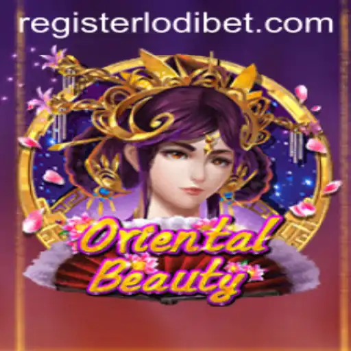Exploring the Mesmerizing World of OrientalBeauty: A Game Unlike Any Other