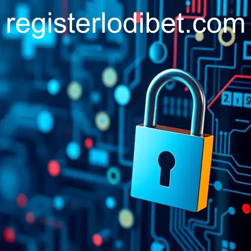 Understanding Privacy Policies in the Digital Age with LODIBET