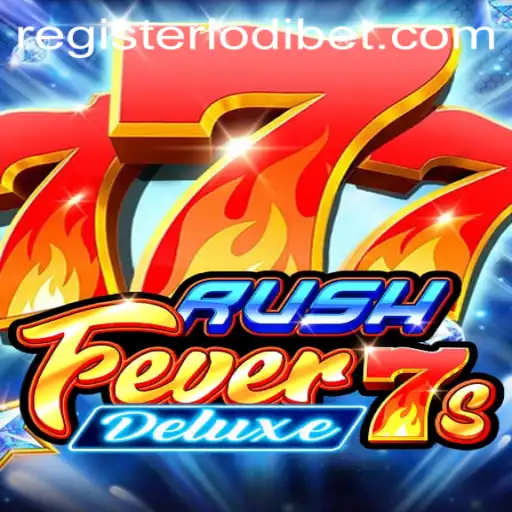 Unveiling the Exciting World of RushFever7sDeluxe: A Comprehensive Guide