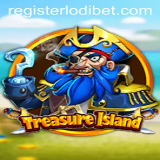 Unveiling TreasureIsland: A Journey into High-Stakes Adventure