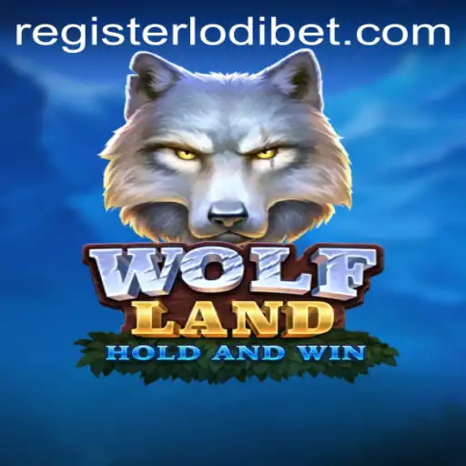 Exploring the Thrilling World of WolfLand: Unleash Your Inner Beast with LODIBET
