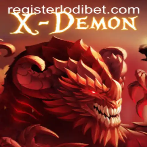 Exploring XDemon: A Thrilling Journey into the Digital Realm